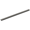 Luxe Steel