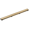 Luxe Gold