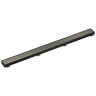 Luxe Steel