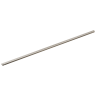 Luxe Nickel