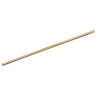 Polished Gold