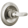 Stainless