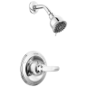 Chrome