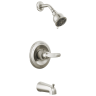 Stainless