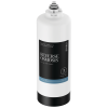 BRIZO Pristive Reverse Osmosis Filter Cartridge Replacement — Not Applicable