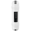 BRIZO Pristive Reverse Osmosis Remineralizer Cartridge — Not Applicable