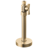 Champagne Bronze
