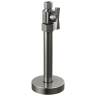 Black Stainless