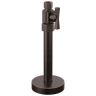 Venetian Bronze