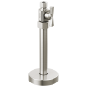 Stainless
