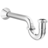 Chrome