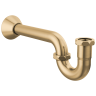 Champagne Bronze