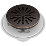 Venetian Bronze