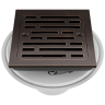 Venetian Bronze