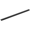 Matte Black