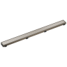 Stainless