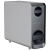 DELTA Clarifi Tankless Under Sink 6-Stage Reverse Osmosis System — Not Applicable