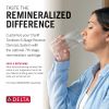 DELTA Clarifi Tankless Under Sink 6-Stage Reverse Osmosis System — Not Applicable
