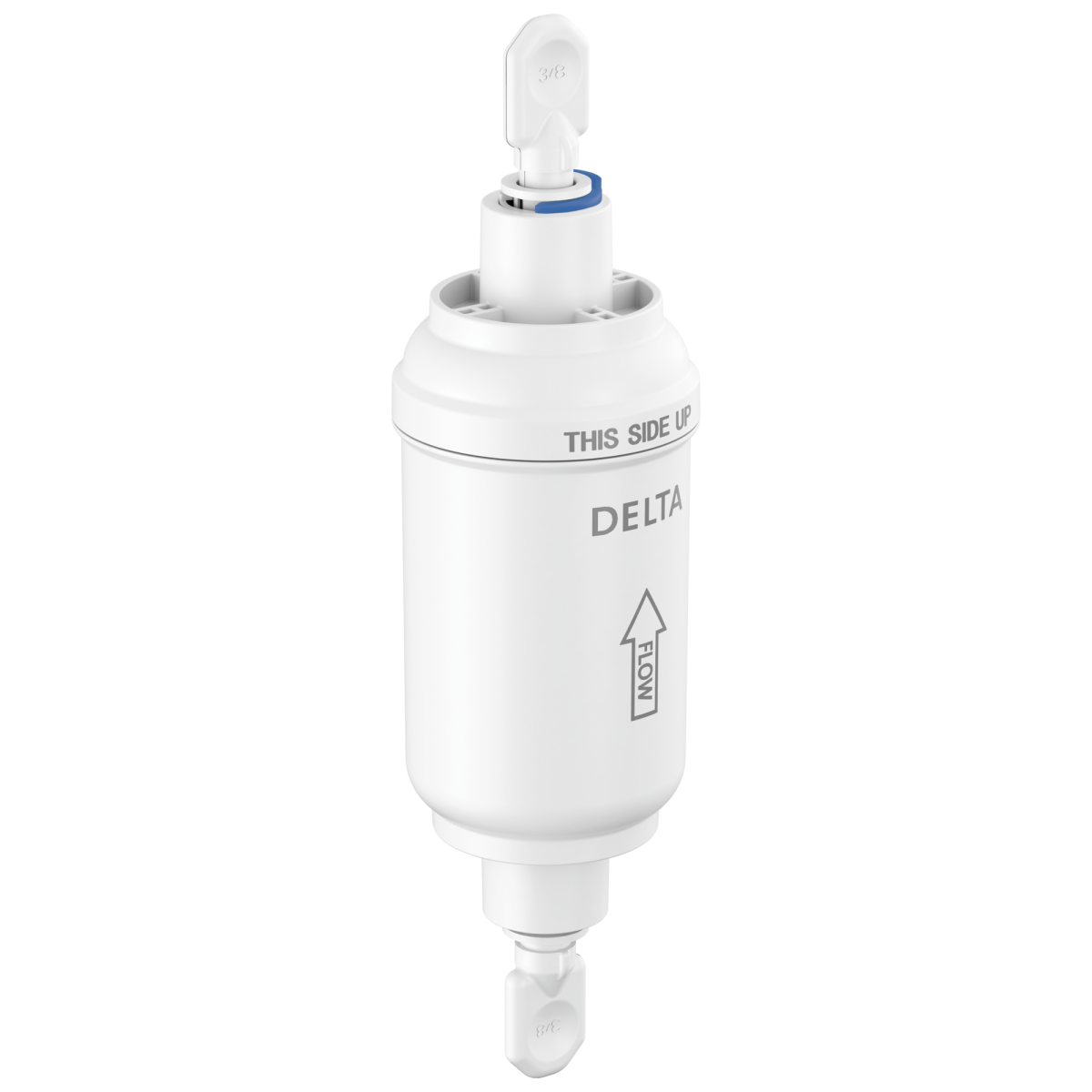 DELTA Clarifi Reverse Osmosis Replacement Pre-Filter Cartridge — Not Applicable