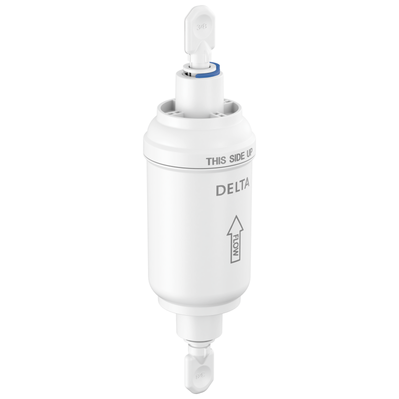 DELTA Clarifi Reverse Osmosis Replacement Pre-Filter Cartridge — Not Applicable