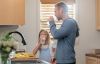 DELTA Clarifi High Flow High Capacity Under Sink Water Filtration System — Not Applicable