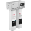 DELTA Clarifi 2-Stage Under Sink Advanced Water Filtration System — Not Applicable