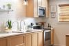 DELTA Clarifi 2-Stage Under Sink Advanced Water Filtration System — Not Applicable