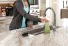DELTA Other Glass Rinser — Spotshield Stainless