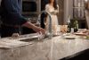 DELTA Other Glass Rinser — Spotshield Stainless