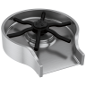 Arctic Stainless