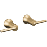 Champagne Bronze