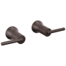 Venetian Bronze