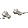 Stainless