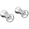 Chrome