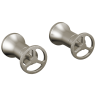 Stainless