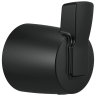 Matte Black