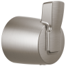 Lumicoat® Stainless
