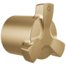 Lumicoat® Champagne Bronze
