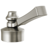 Stainless
