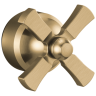 Champagne Bronze