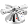 Lumicoat® Chrome