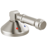 Lumicoat® Stainless