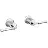 Lumicoat® Chrome