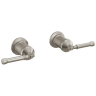 Lumicoat® Stainless