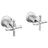 Lumicoat® Chrome