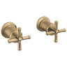 Lumicoat® Champagne Bronze