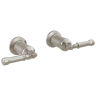 Lumicoat® Stainless