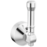 Lumicoat® Chrome