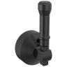 Matte Black