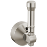 Lumicoat® Stainless